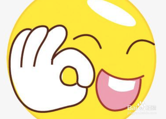 手机外部存储空间读写异常怎么办