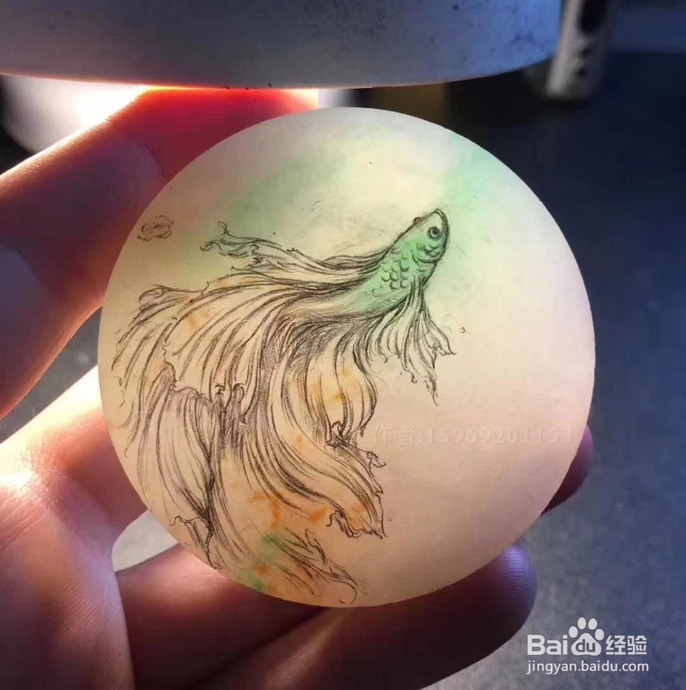 翡翠最受欢迎的颜色有哪些？