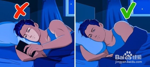 有没有增强记忆力的方法