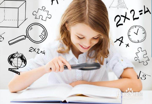 非常有效地提高记忆力的方法