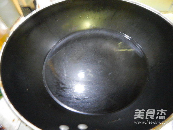 藕丁炖鸡软骨