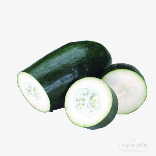 六月适合吃什么时令蔬菜