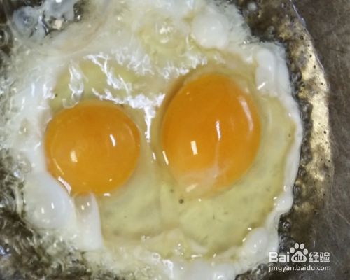 海鲜美食-鸡蛋海虾仁面的做法