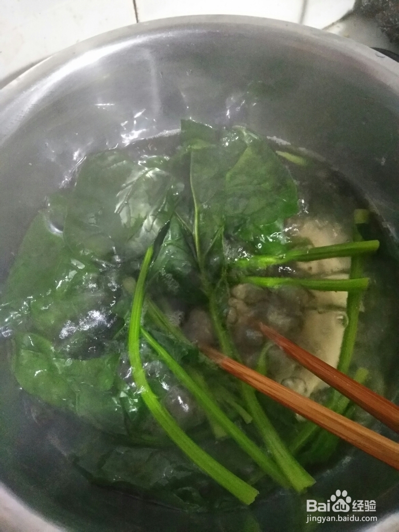 海鲜美食-10月辅食含DHA最多的淡水鱼的