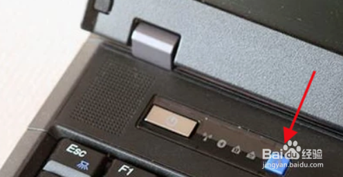 如何使用联想一键恢复功能恢复出厂原装系统