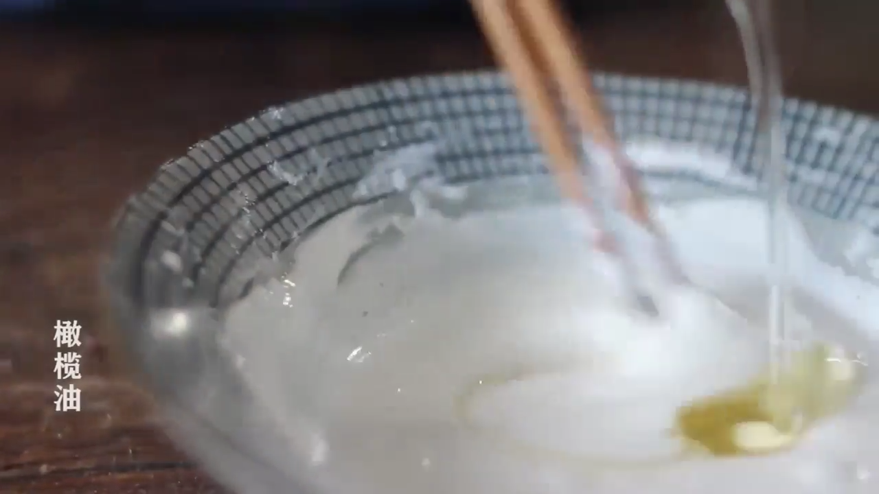 糯米豆沙草莓怎么做