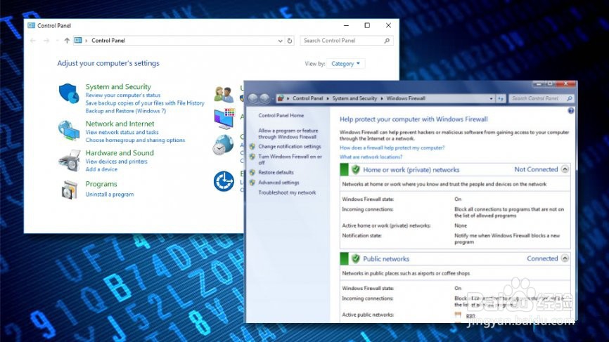 如何修复Windows商店错误代码0x80073DOA
