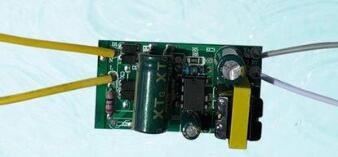 如何判断LED灯的质量好坏