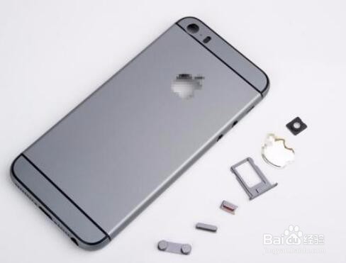怎么改装iphone6最炫酷