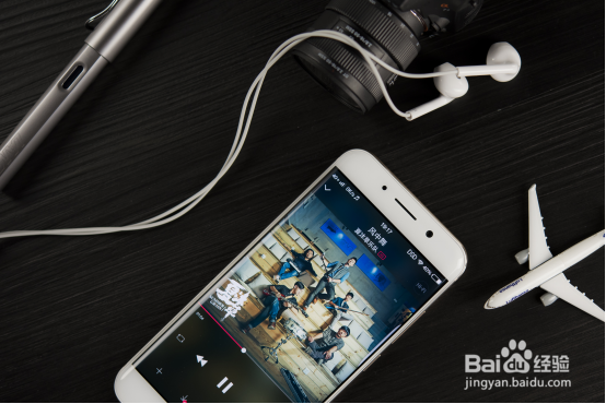 双引擎闪充的特点