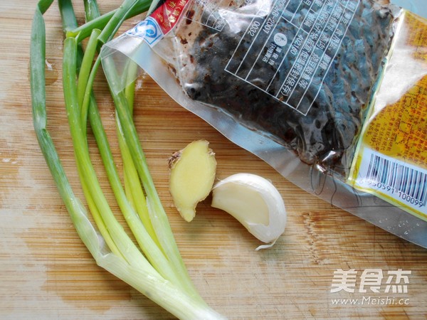 豆豉蒸鸡翅的做法