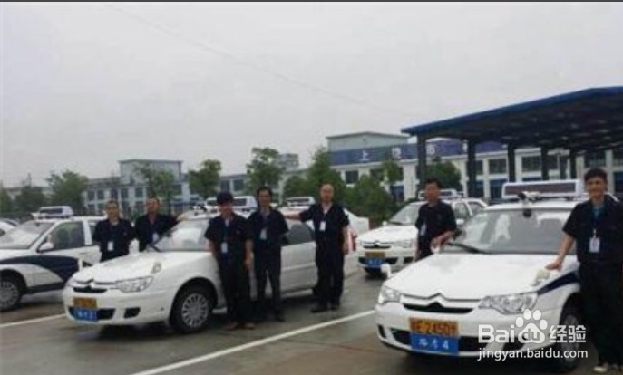 科目三容易挂科的地方有哪些