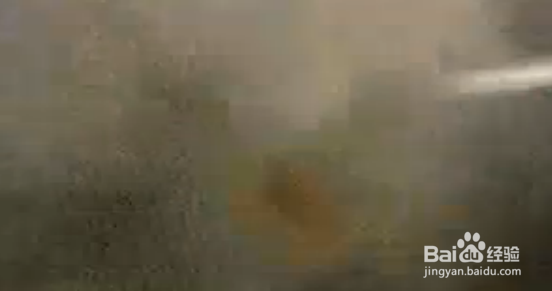 万用菜汁之糖醋汁