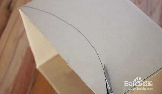 如何制作玩具飞机