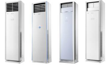 邻居空调室外机噪音大