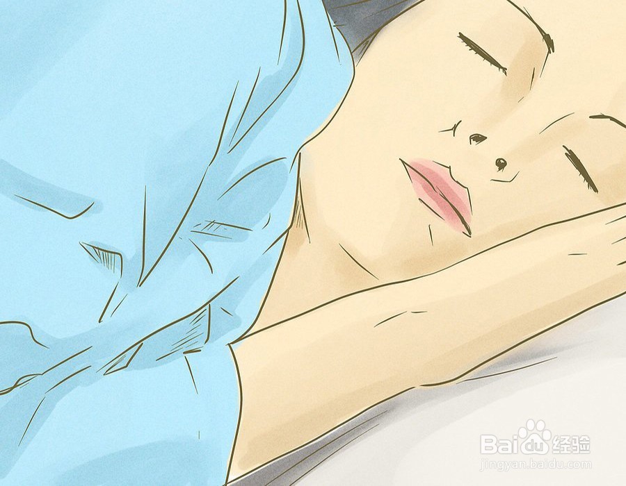 如何做更多引体向上