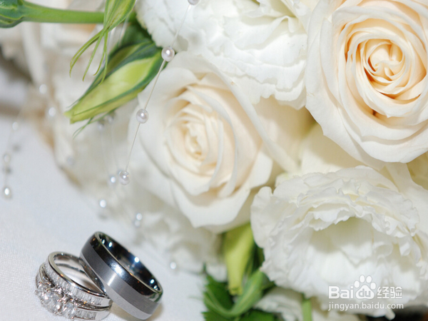 如何找女朋友？