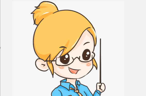 一年级结束了,即将迎来二年级,家长的寄语怎样写，要写的话对老师和孩子