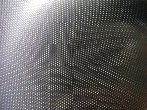 冬笋炒腊肉怎么做