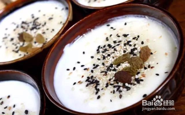 中国的另一个西藏——新疆旅游攻略