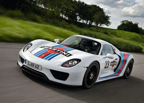 4S店的置换车能买吗