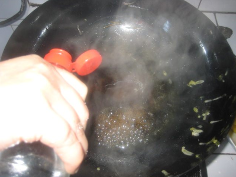 锅包肉非得用猪里脊吗用普通猪肉可以不