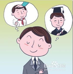 高考场上对付怯场五条妙计