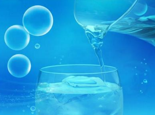 高锰酸钾制取氧气的注意事项