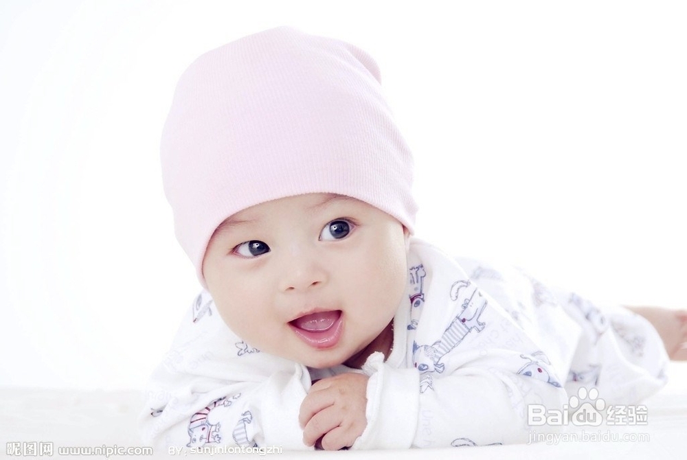 怎样引导婴儿培养记忆力？