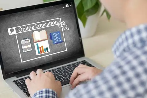 许昌学院网课挂科有影响吗