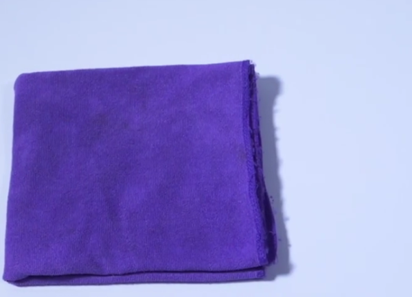 羊绒大衣起皱吗