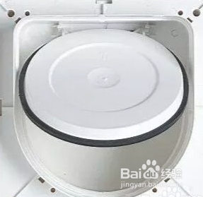 厕所反臭味是什么原因怎么处理