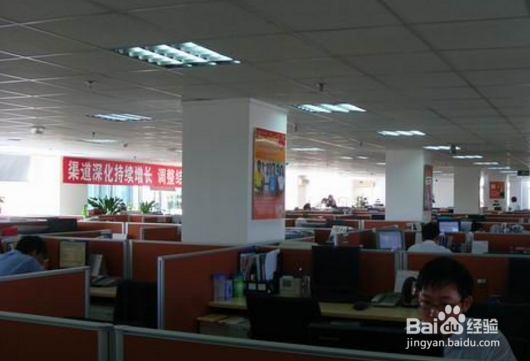 做一个工艺员前景怎么样