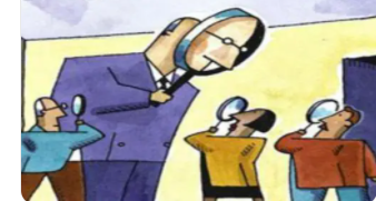 有哪些归因偏差,如何克服与矫正