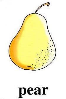 如何培养孩子的英语思维学习英语 百度经验