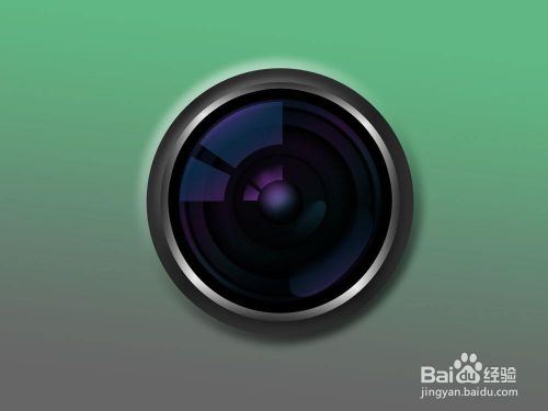 ubuntu如何使用电脑的网络摄像头
