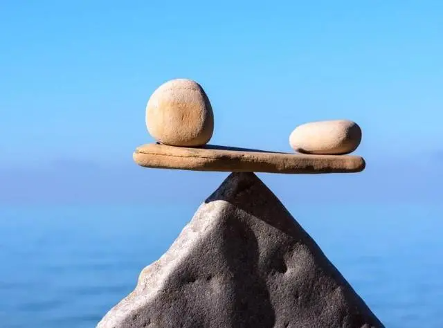 韬光养晦的含义是什么