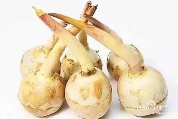 孕妇尽量少碰的蔬菜有哪些？