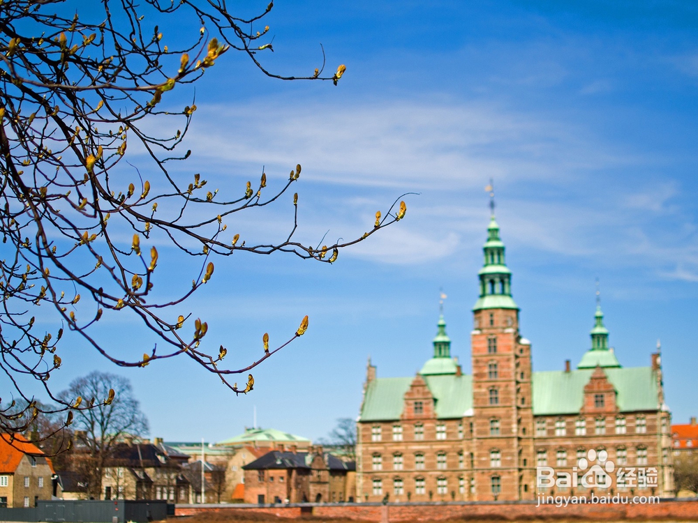 女孩子该怎么从失恋中走出来？