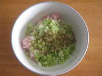 美味馄饨的做法