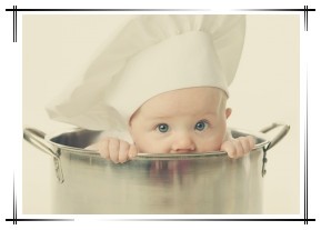 备孕女性运动注意事项