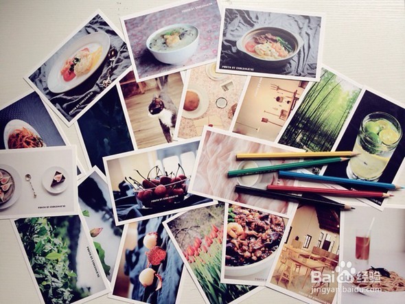 毕业了如何保持与同学间的联系