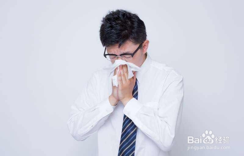 如何避免感染新型冠状病毒