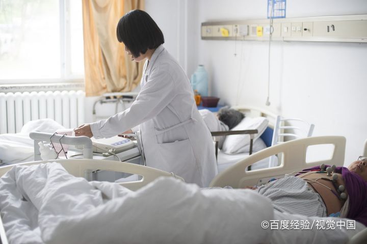 假性宫缩频繁怎么办