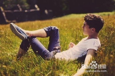 拥有这三种特质 男人找女友还难吗?