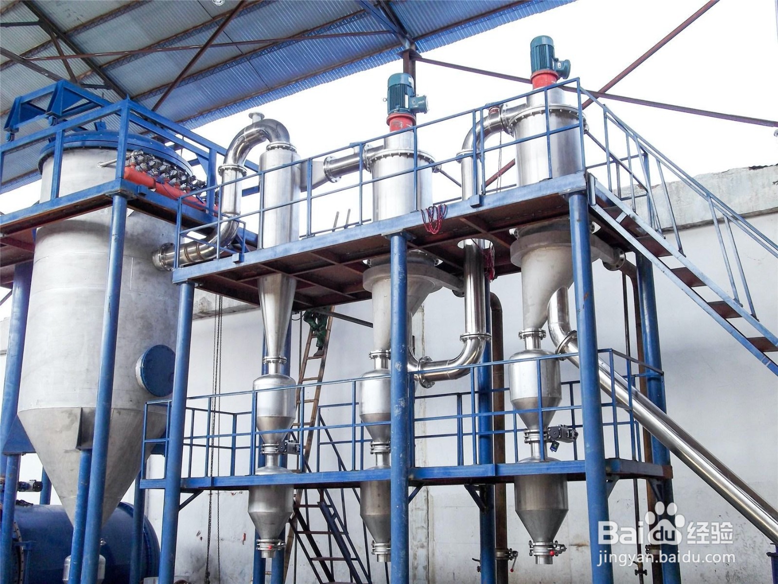 废旧锂电池怎么处理，锂电池如何回收利用