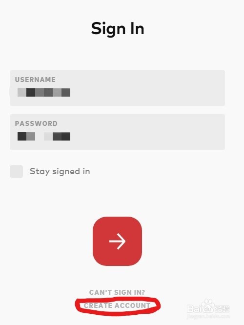 如何获得《valorant》内测资格