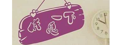 打乒乓球肘疼怎么办