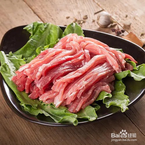 粥煮得太干了怎么补救