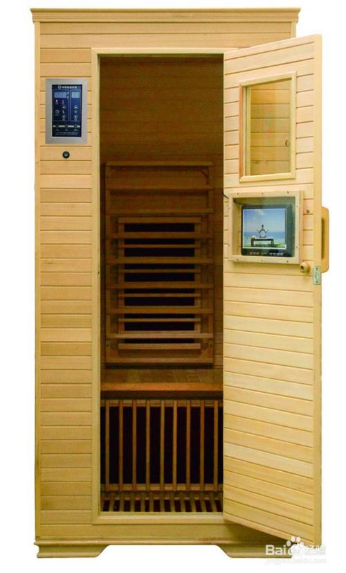 新泓能光波房和扬子光波房有什么区别?